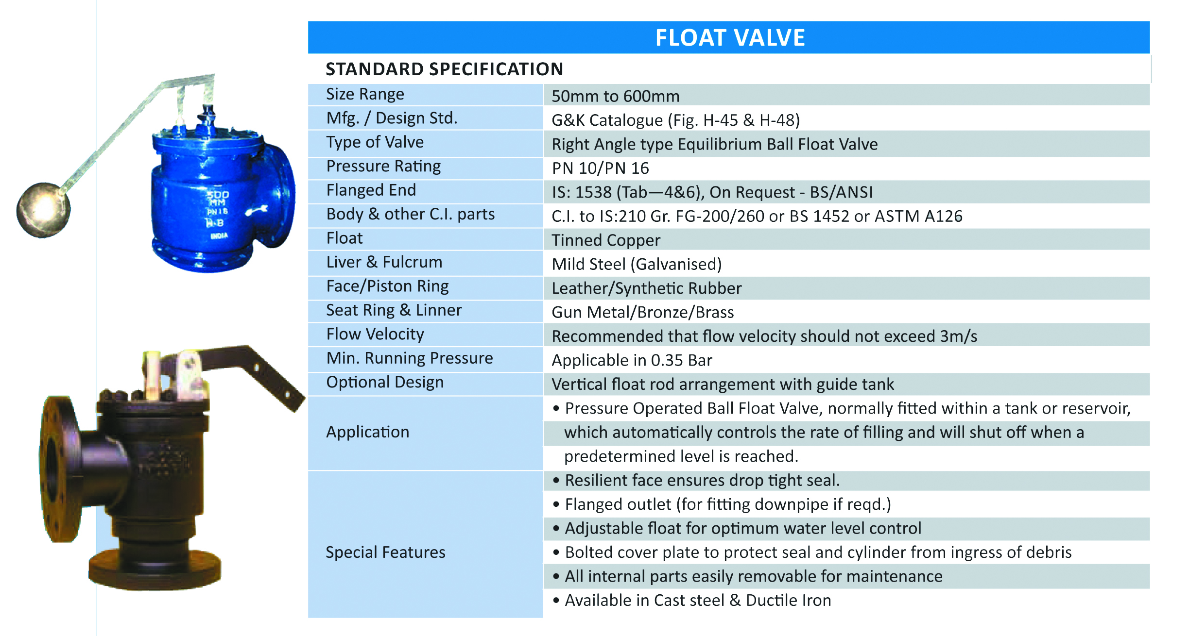 PDF Preview